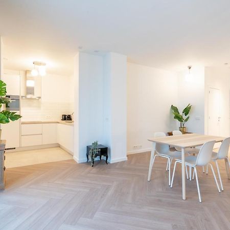 City Centre Loft Residence Antwerp Luaran gambar